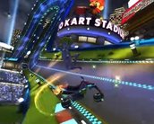 Cemu: emulador do Wii U já consegue rodar games quase perfeitamente [vídeo]