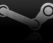 Será? Summer Sale do Steam estaria agendada para começar em 23 de junho
