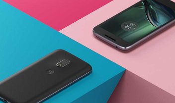 Novos Moto G podem ter matado Moto E e Moto X