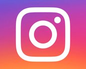 Instagram no Windows 10 Mobile é atualizado e fica igual a Android e iOS