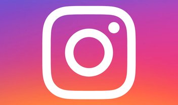 Instagram no Windows 10 Mobile é atualizado e fica igual a Android e iOS