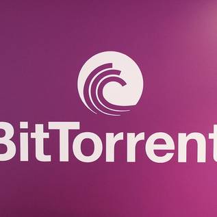 Imagem de BitTorrent revela sua plataforma de streaming de vídeo P2P; saiba tudo