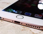 Produção de iPhone 7 e 7 Plus pode estar mirando lançamento em setembro