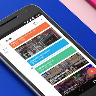 Imagem de Moto G4 e Moto G4 Plus: tudo sobre os novos smartphones da Motorola