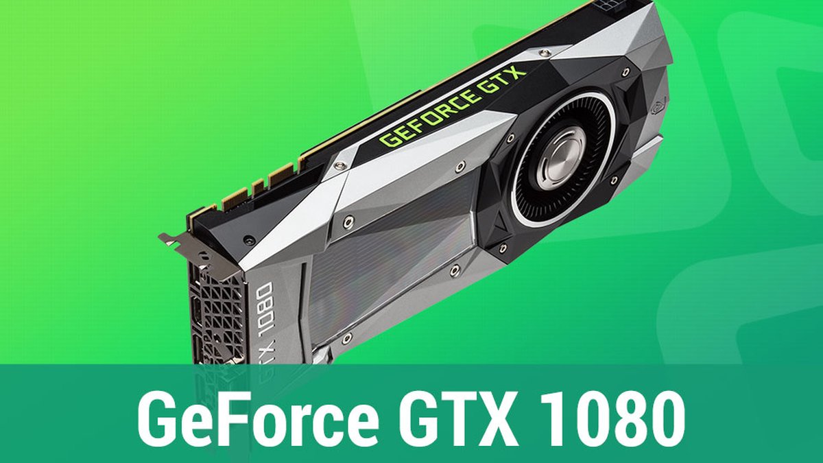 Você vai precisar de uma GeForce GTX 980 para rodar Arkham Knight no máximo  - TecMundo