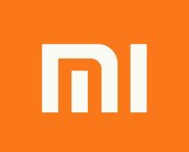 Android TV a caminho? Xiaomi vai ao Google I/O 2016 e promete novidades