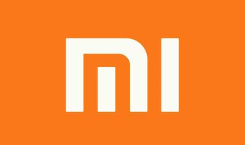 Android TV a caminho? Xiaomi vai ao Google I/O 2016 e promete novidades