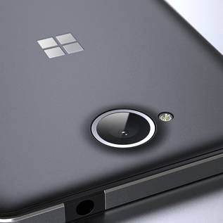 Imagem de Rumor: Lumia 650 pode chegar ao Brasil em junho, diz site