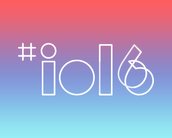 Google I/O 2016: confira o anúncio do Android N e outras novidades ao vivo