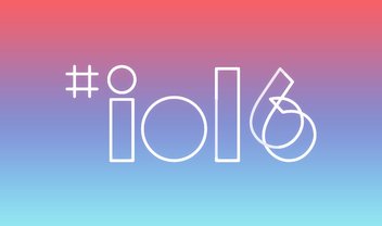 Google I/O 2016: confira o anúncio do Android N e outras novidades ao vivo