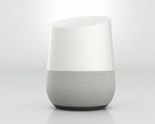 Google Home, o assistente pessoal que te ouve e faz de tudo na sua casa