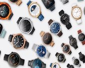 Android Wear 2.0 melhora digitação e acaba com dependência do smartphone