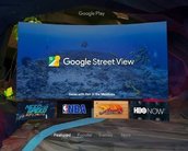 Samsung, LG e outras vão lançar smartphones com Google Daydream