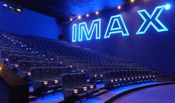 Realidade virtual da Google terá Netflix, Ubisoft, HBO e até cinema IMAX