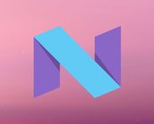 Android N: Google detalha novidades em desempenho, gráficos e segurança