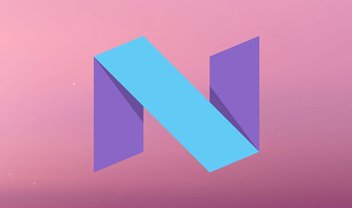 Android N: Google detalha novidades em desempenho, gráficos e segurança