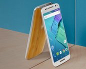 Adeus, Moto X: Motorola deve apresentar a linha Moto Z