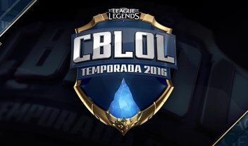 CBLoL 2016: acompanhe a cobertura completa da segunda etapa!