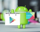 Android Instant Apps: use aplicativos sem realizar o download