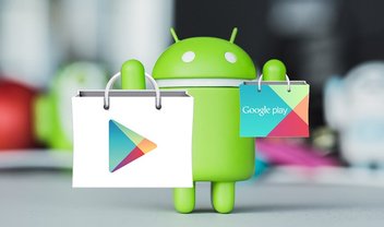 Android Instant Apps: use aplicativos sem realizar o download