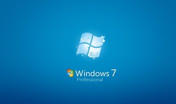 Windows 7 ganha pacote com todas as atualizações desde 2011