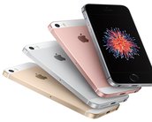 Teste revela: bateria do iPhone SE dura mais que a do iPhone 6s