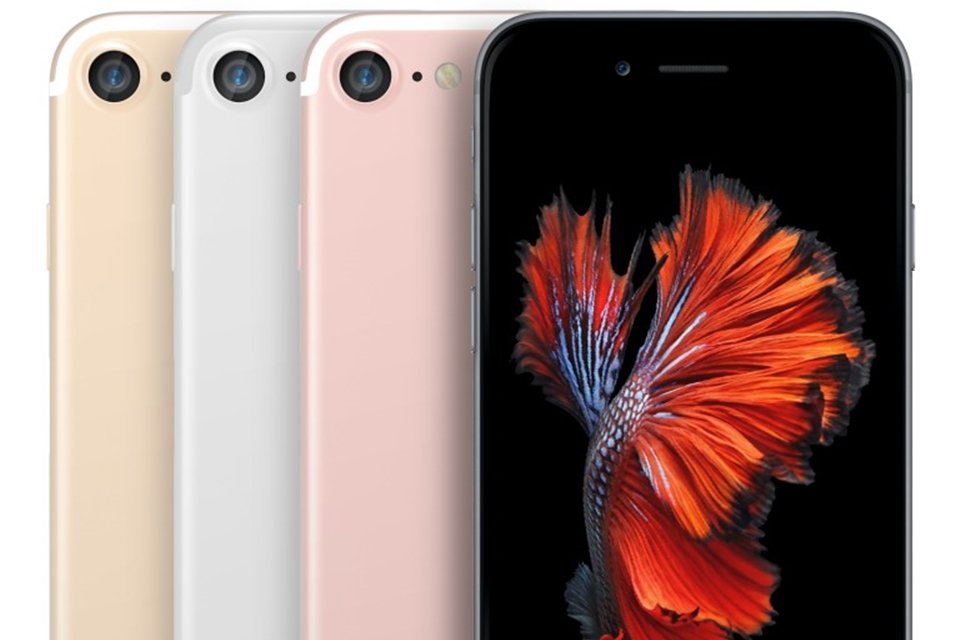 Teste revela: bateria do iPhone SE dura mais que a do iPhone 6s - TecMundo