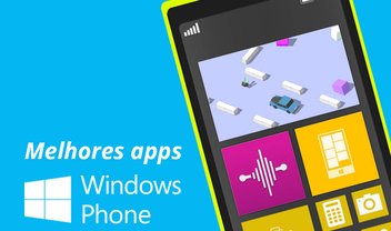 Melhores apps e jogos de Windows Phone: 19/05/2016