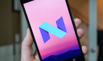 Conheça 5 recursos do Android N que deixam o iPhone comendo poeira