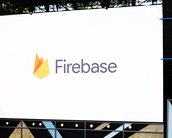 Google transforma Firebase em uma plataforma cloud unificada para mobile