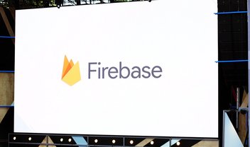 Google transforma Firebase em uma plataforma cloud unificada para mobile