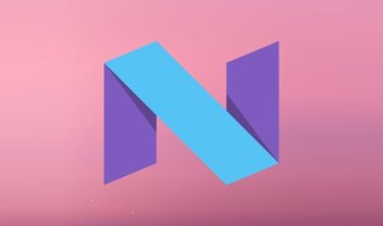 Atualizações em segundo plano do Android N funcionam só em aparelhos novos