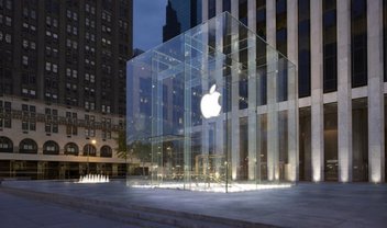 15 anos de Apple Store: como ela revolucionou as lojas físicas?