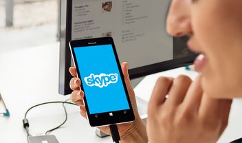 É definitivo: Skype para Windows Phone não poderá enviar mensagens de vídeo