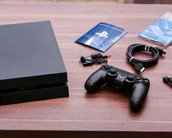 Mudanças na AMD forçaram Sony a fabricar o PlayStation 4.5 [rumor]