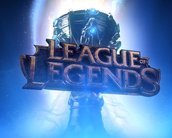 League of Legends na TV? ESPN e Riot Games podem firmar acordo em breve