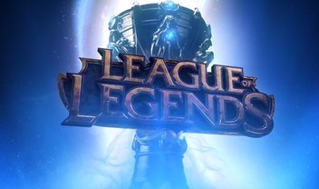 League of Legends na TV? ESPN e Riot Games podem firmar acordo em breve