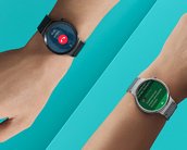 Entenda como a Google quer que você crie apps para o Android Wear 2.0