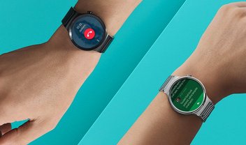 Entenda como a Google quer que você crie apps para o Android Wear 2.0