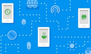 Awareness: nova API da Google vai tornar seus apps mais “espertos”