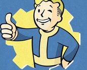 NVIDIA lança concurso para premiar os melhores mods de Fallout 4