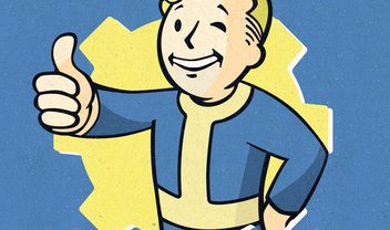 NVIDIA lança concurso para premiar os melhores mods de Fallout 4