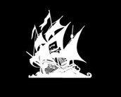 Não entre em pânico! Pirate Bay está offline há mais de 24 horas