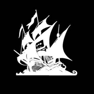 Imagem de Não entre em pânico! Pirate Bay está offline há mais de 24 horas