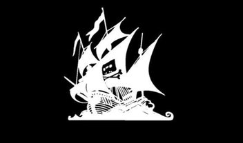 Não entre em pânico! Pirate Bay está offline há mais de 24 horas