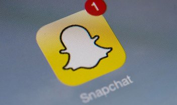 Snapchat: como fazer chamadas telefônicas pelo aplicativo