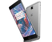 Vazaram as especificações do próximo OnePlus One 3