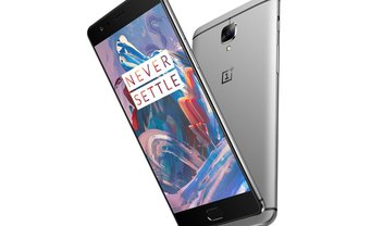 Vazaram as especificações do próximo OnePlus One 3