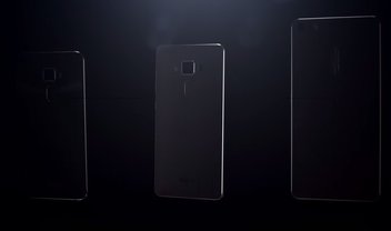 Data marcada! ASUS Zenfone 3 vai ser apresentado com streaming ao vivo