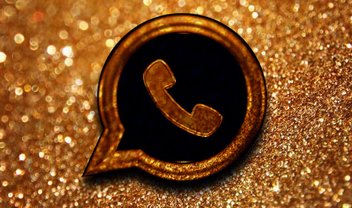 Golpe do WhatsApp Gold volta a ser compartilhado